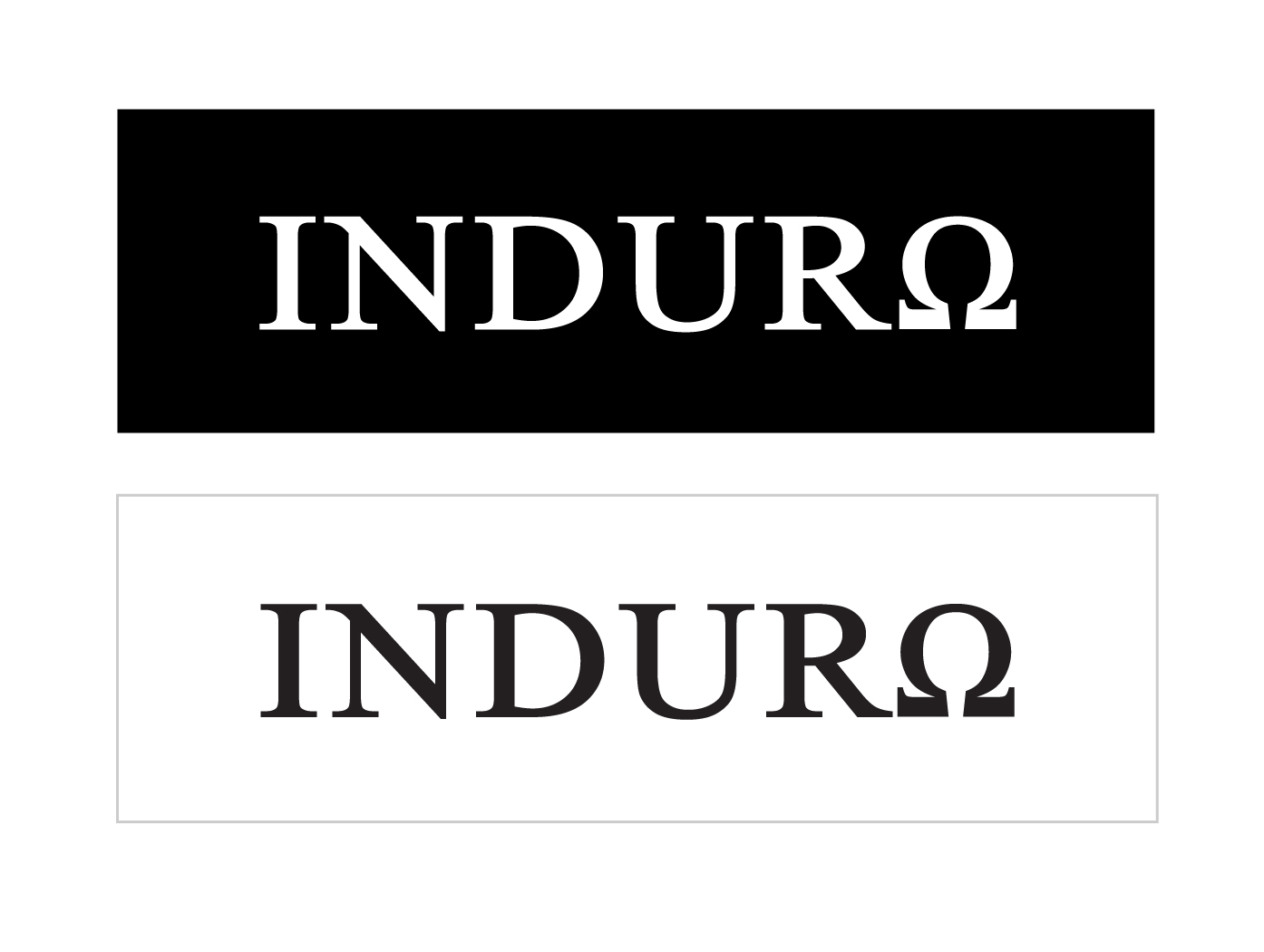 Logo Design by Litz for this project | Design #2928603