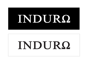 Logo Design by Litz for this project | Design: #2928603