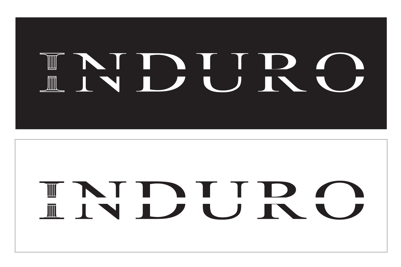 Logo-Design von Litz für dieses Projekt | Design #2928629