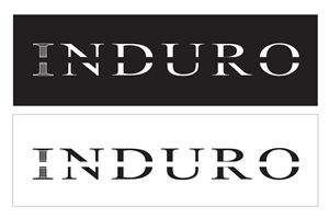 Logo Design by Litz for this project | Design: #2928629