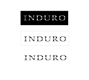 Logo Design by Litz for this project | Design: #2930130