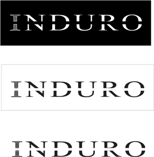 Logo Design by Litz for this project | Design: #2930143