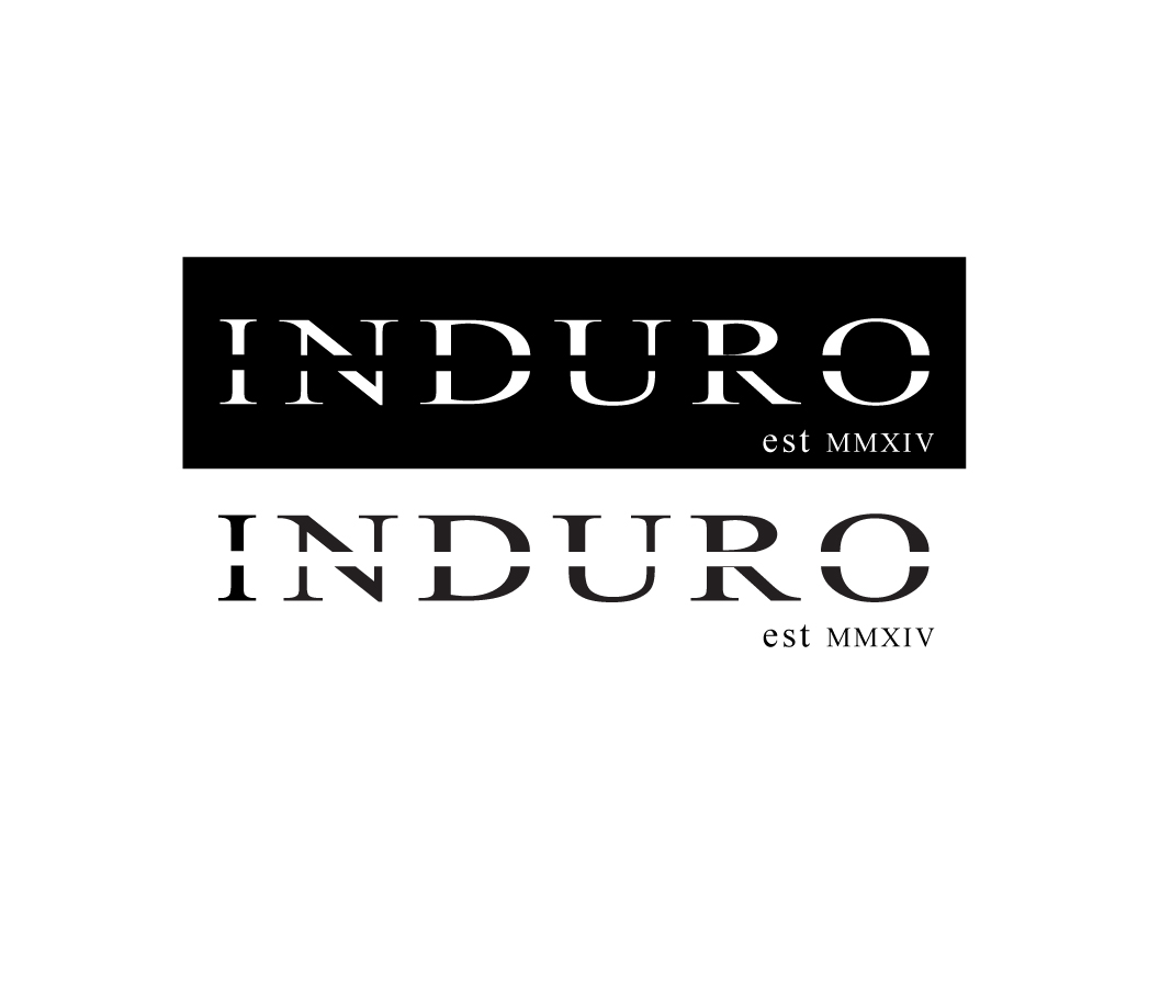 Logo Design by Litz for this project | Design #2981099