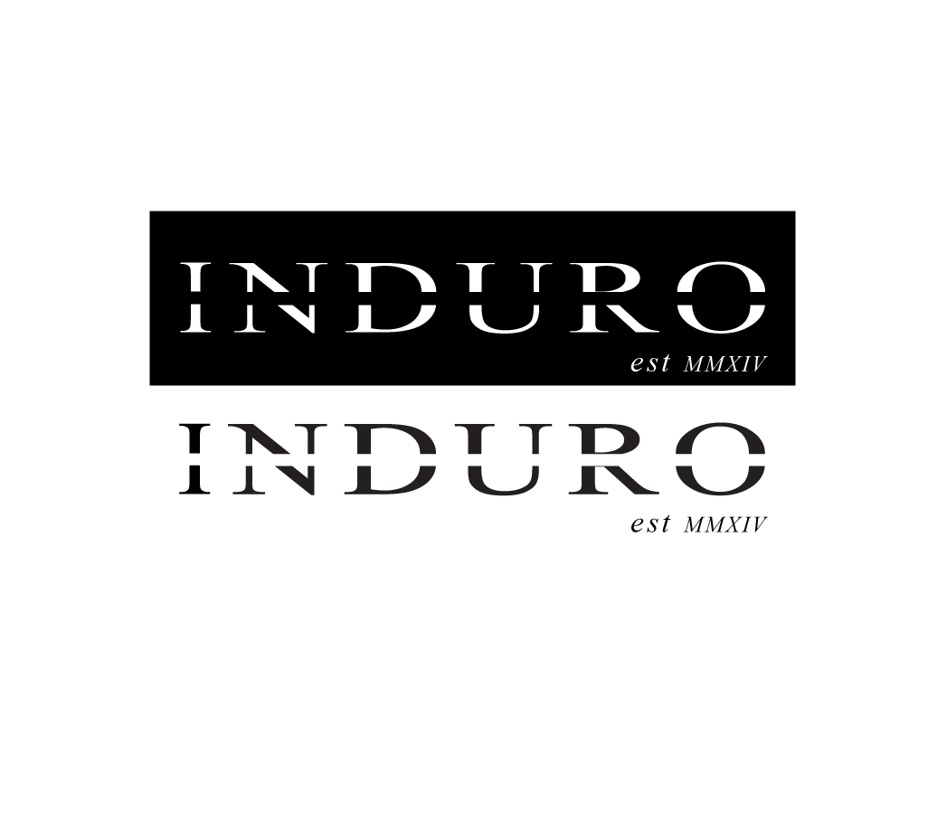 Logo Design by Litz for this project | Design #2981100