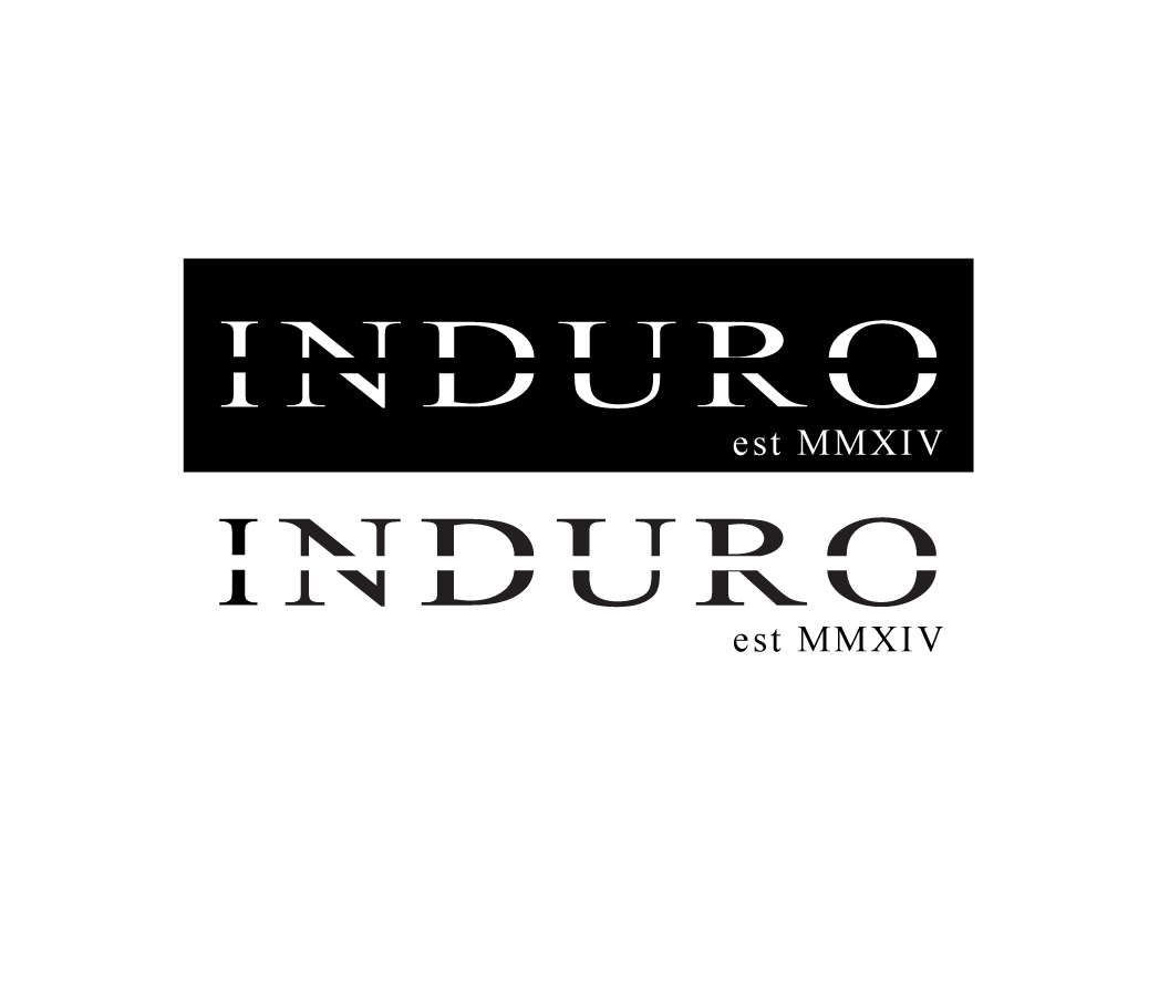 Logo-Design von Litz für dieses Projekt | Design #2981102