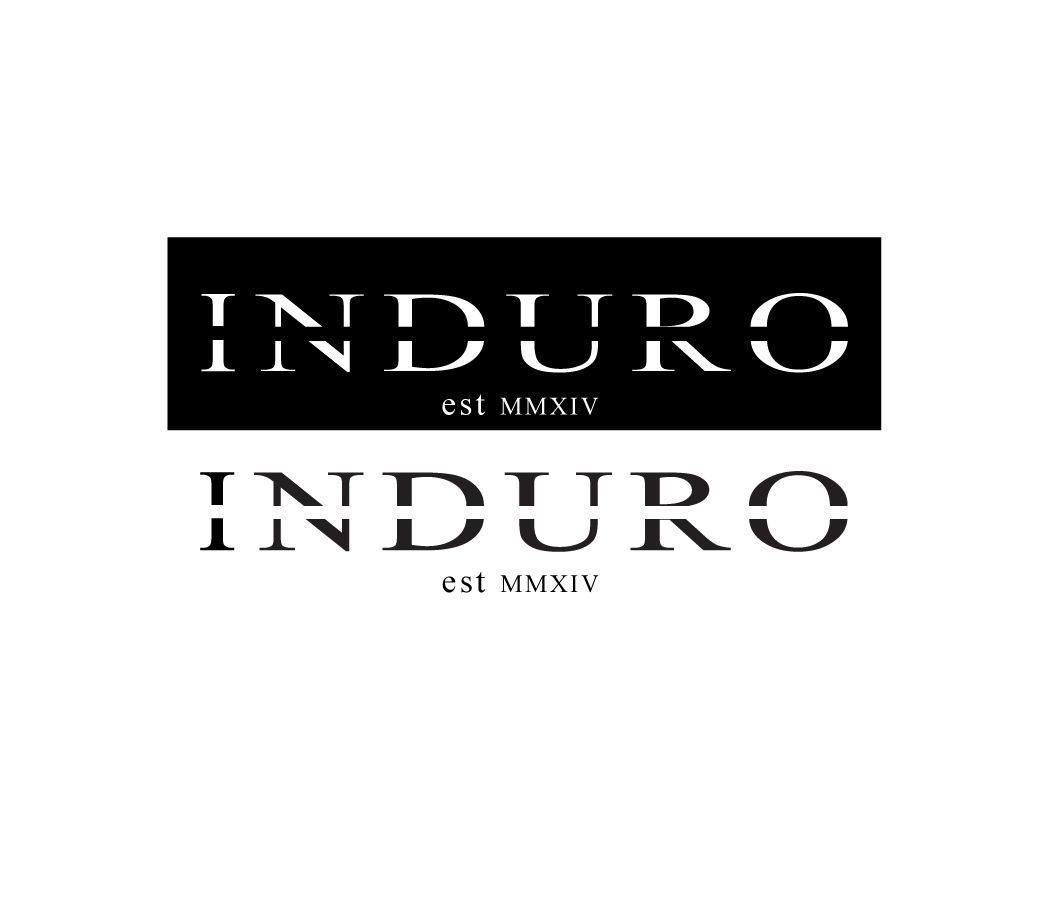 Logo-Design von Litz für dieses Projekt | Design #2981103