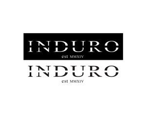 Logo Design by Litz for this project | Design: #2981103