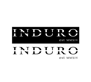 Logo Design by Litz for this project | Design #2981428