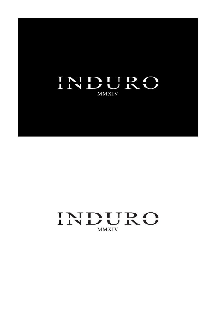 Logo Design by Litz for this project | Design #2992758