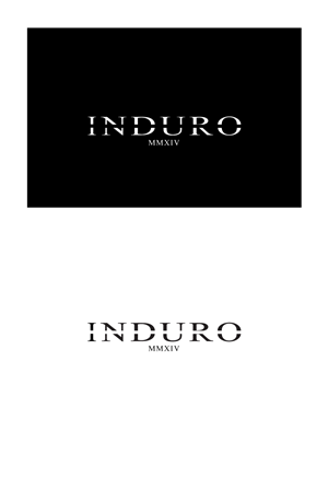 Logo Design by Litz for this project | Design: #2992758