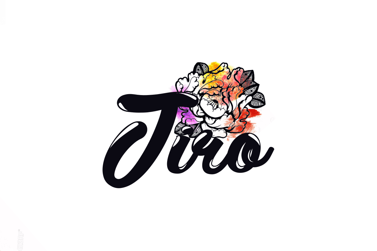 Tattoo Design by Stera for this project | Design #19437825