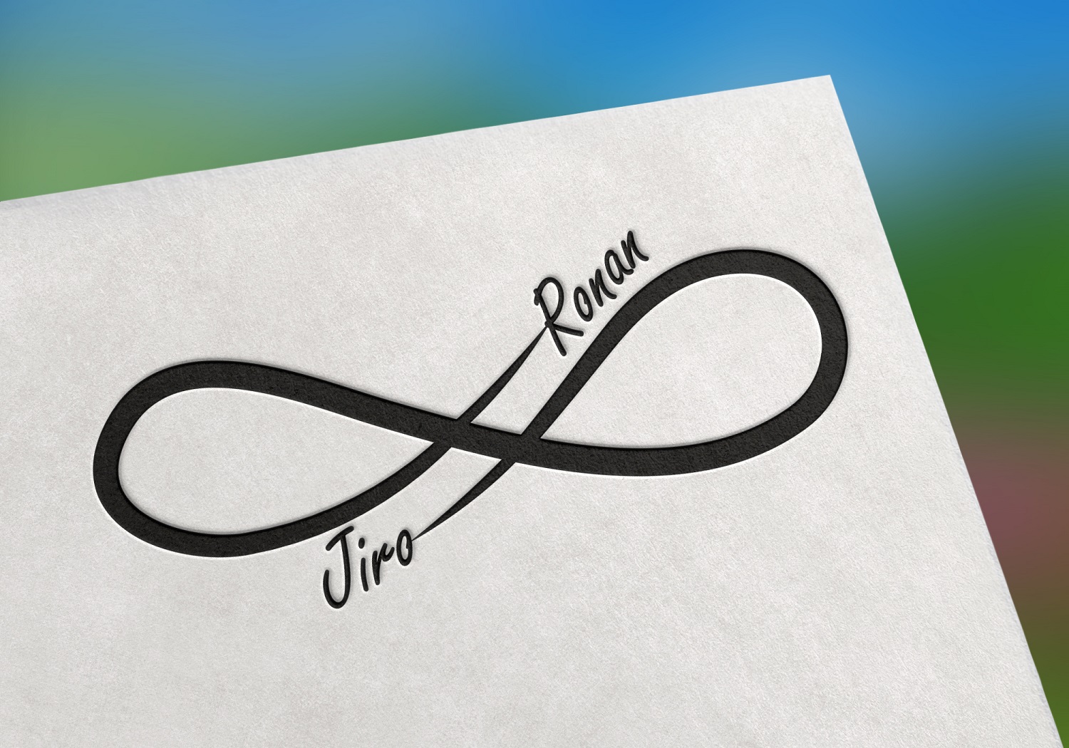 Tattoo Design by TheLogoHouse for this project | Design #19436716