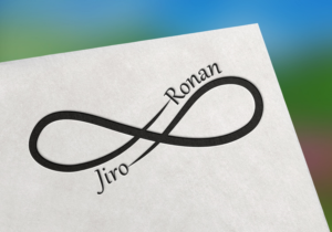 Tattoo Design by TheLogoHouse for this project | Design: #19442599