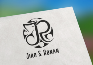 Tattoo Design by TheLogoHouse for this project | Design: #19454810