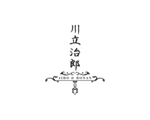 Tattoo Design by More3 for this project | Design #19456122