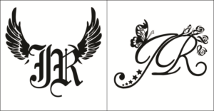 Tattoo Design by Imasha Chethani for this project | Design #19422689