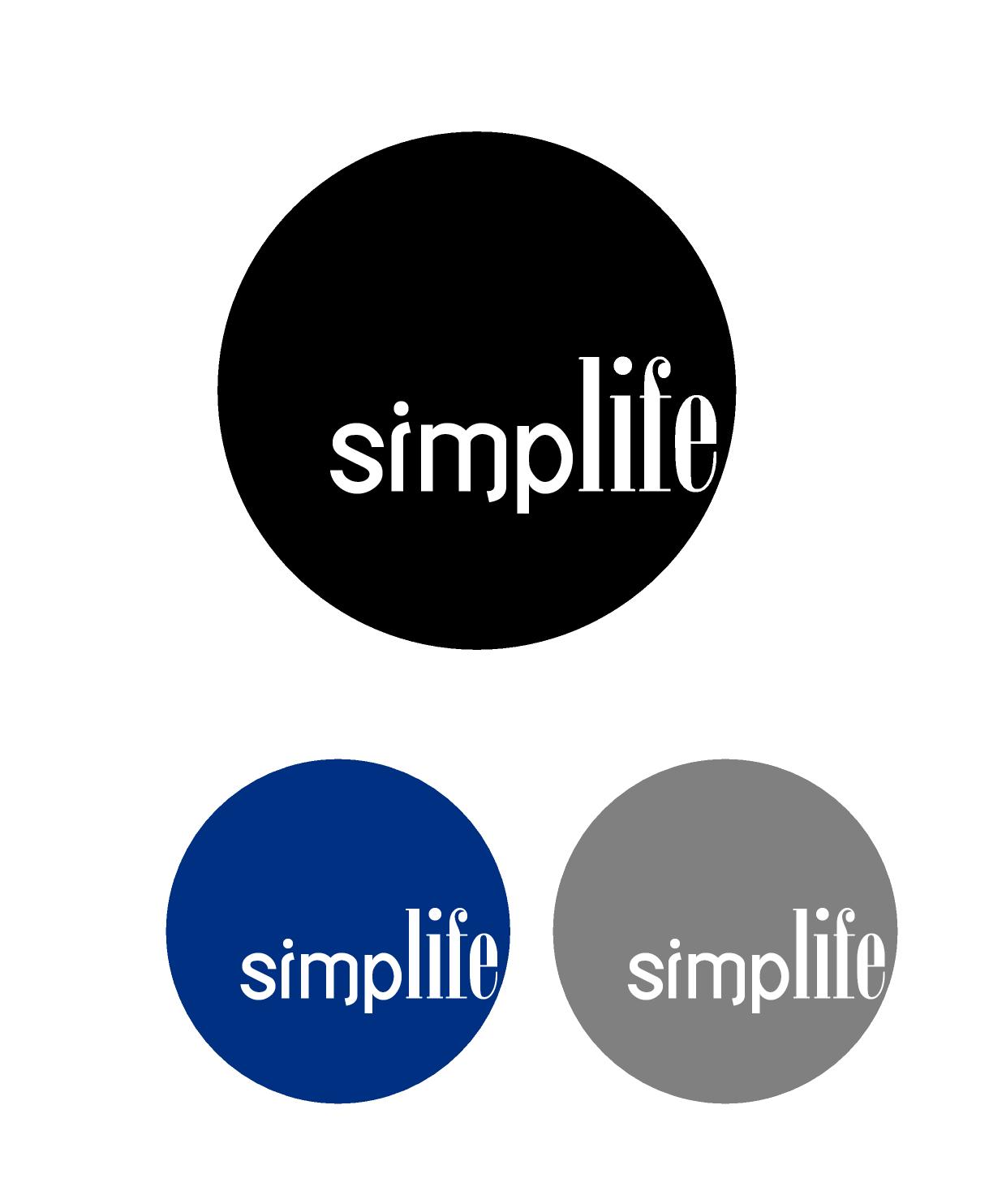 Logo Design by NG KIA HUI for this project | Design #678613