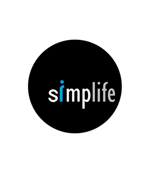 Logo Design by NG KIA HUI for this project | Design: #678616