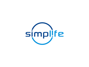 Diseño de Logo por CityTop para este proyecto | Diseño: #675040