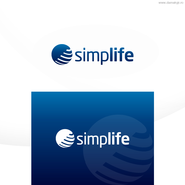 Logo Design by damakyjr for this project | Design #684230