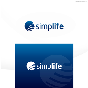 Logo Design by damakyjr for this project | Design: #684230