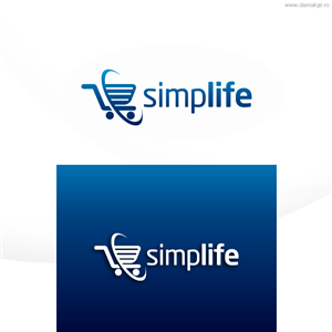 Logo Design by damakyjr for this project | Design: #684241
