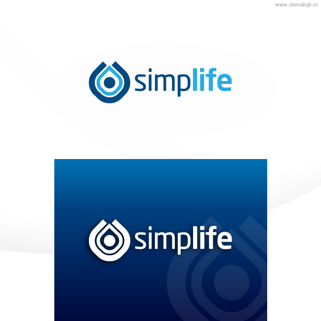 Logo Design by damakyjr for this project | Design #684255