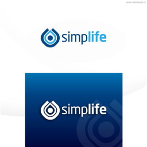 Logo Design by damakyjr for this project | Design: #684255