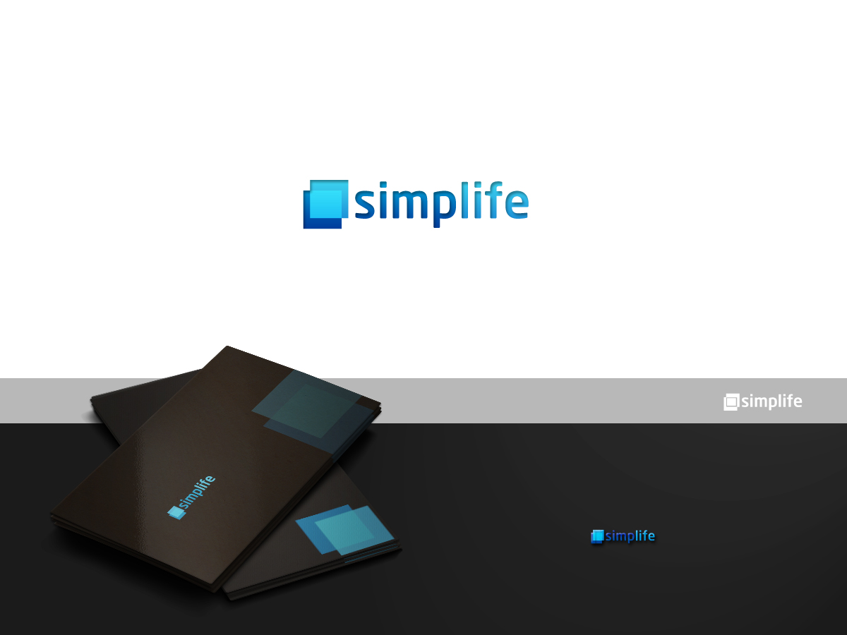 Logo Design by ArtSamurai for this project | Design #678275