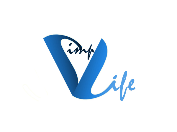 Logo-Design von Muhammad Jafar Syed für dieses Projekt | Design #676213