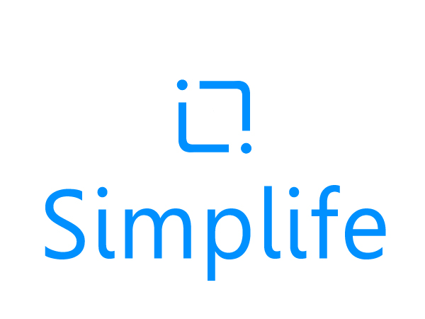 Logo Design by Muhammad Jafar Syed for this project | Design #676215