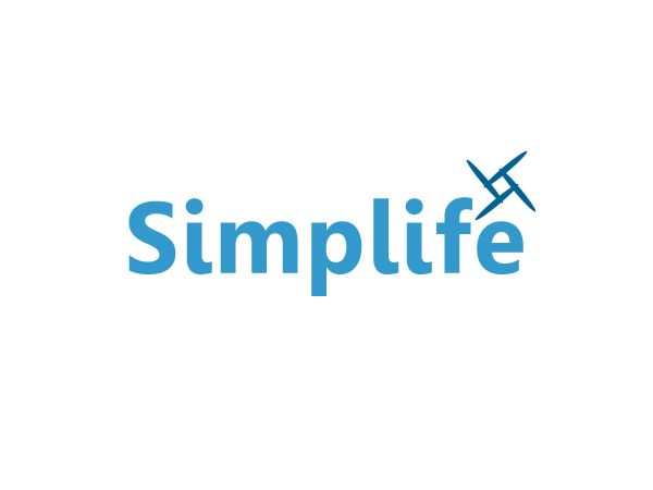 Logo Design by Muhammad Jafar Syed for this project | Design #676218