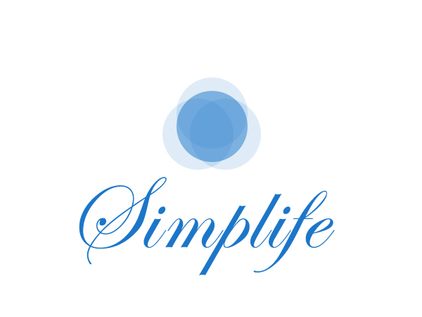 Logo Design by Muhammad Jafar Syed for this project | Design #676731