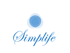 Diseño de Logo por Muhammad Jafar Syed para este proyecto | Diseño: #676731