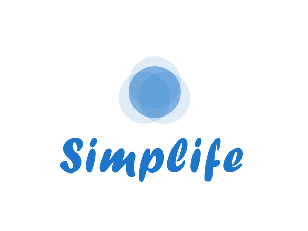 Logo Design by Muhammad Jafar Syed for this project | Design #676733