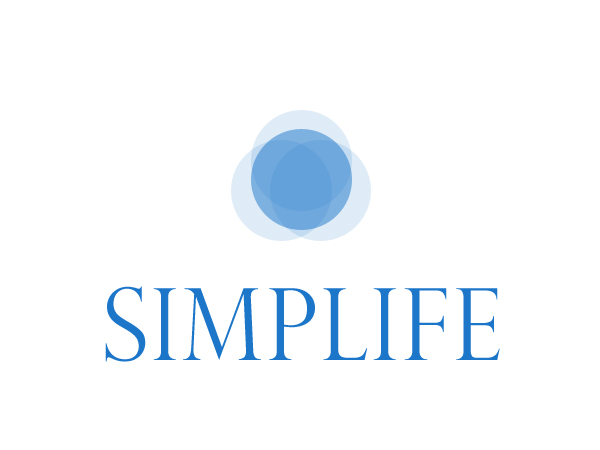 Logo Design by Muhammad Jafar Syed for this project | Design #676734