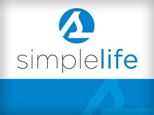 Logo-Design von Andysign für dieses Projekt | Design #680465