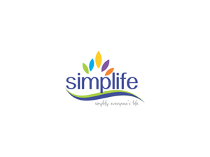Logo Design by Ramaling Belkote for this project | Design: #674768