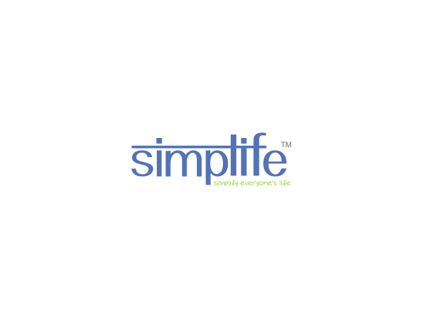 Logo Design by Ramaling Belkote for this project | Design #674769