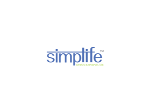 Logo Design by Ramaling Belkote for this project | Design: #674769