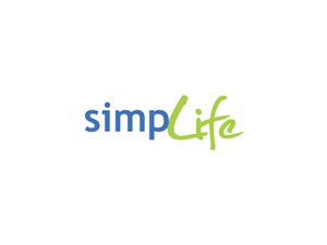 Logo Design by Ramaling Belkote for this project | Design: #674789