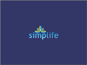 Diseño de Logo por Ramaling Belkote para este proyecto | Diseño: #674794