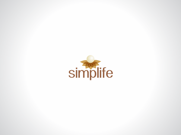 Logo Design by Ramaling Belkote for this project | Design #674796