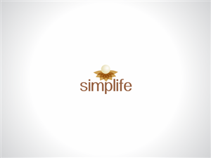 Diseño de Logo por Ramaling Belkote para este proyecto | Diseño: #674810