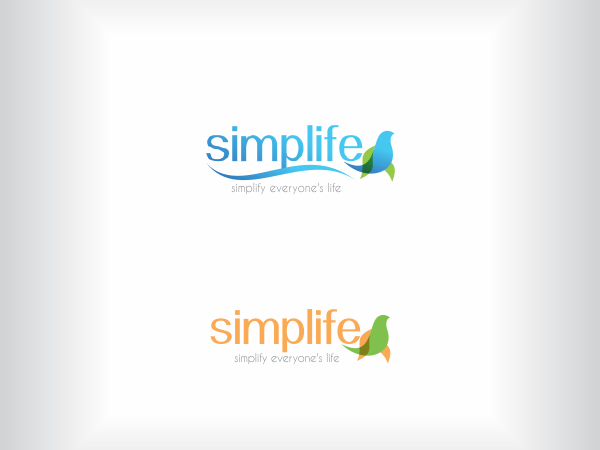 Logo Design by Ramaling Belkote for this project | Design #674830