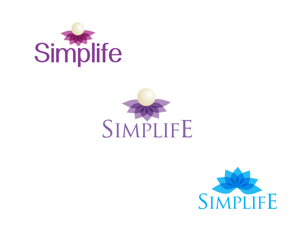 Logo Design by Ramaling Belkote for this project | Design #674849