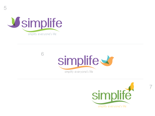 Logo Design by Ramaling Belkote for this project | Design #674979