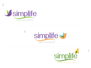 Diseño de Logo por Ramaling Belkote para este proyecto | Diseño: #674979