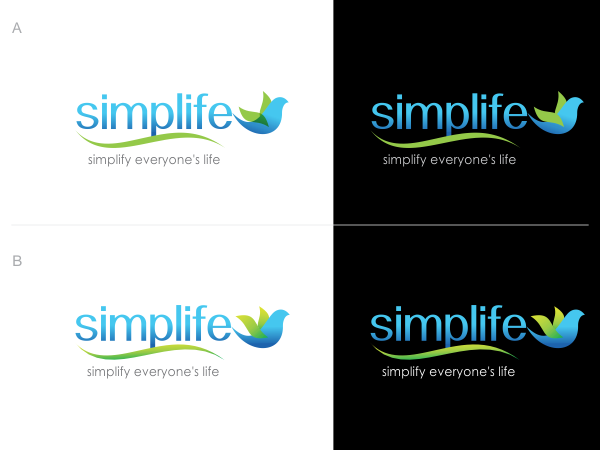 Logo Design by Ramaling Belkote for this project | Design #675311