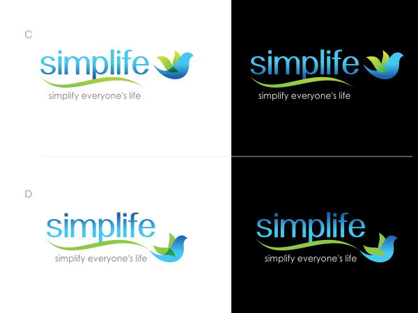 Logo Design by Ramaling Belkote for this project | Design #675317